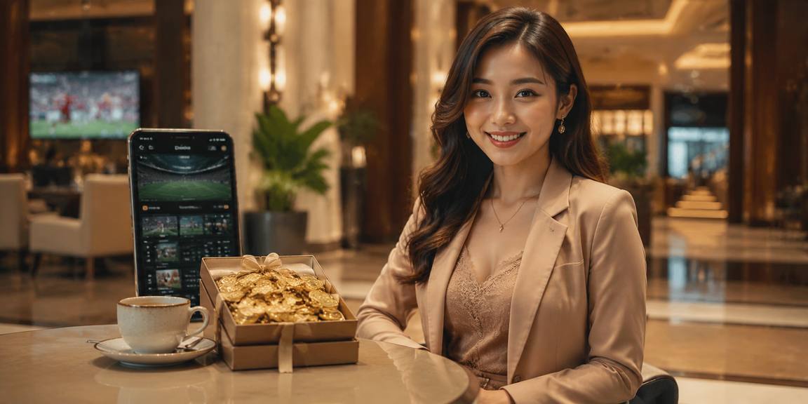 6ff16 Thể thao