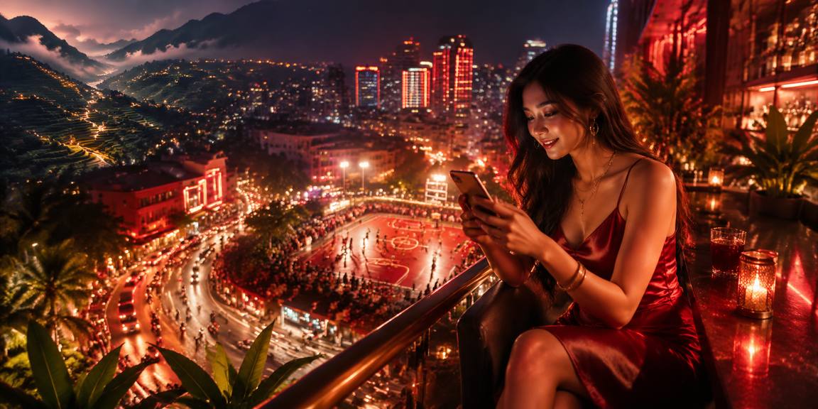 6ff16 Dùng ZaloPay để nạp và rút tiền tại 6ff16