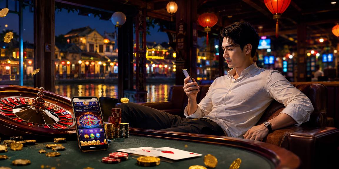 6ff16 Giải đáp nhanh mọi thắc mắc tại 6ff16