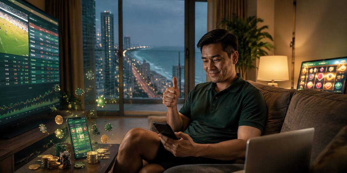 6ff16 Bàn live cuối tuần